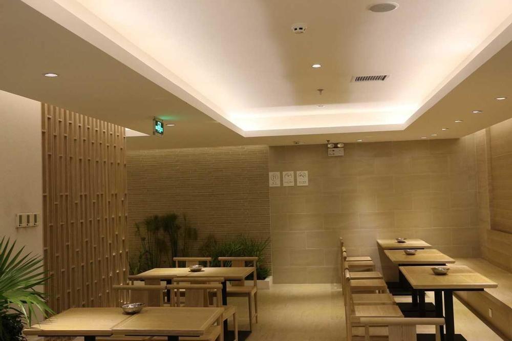 All Season Kunming Zhengyifang Pedestrian Street Hotel Exterior foto
